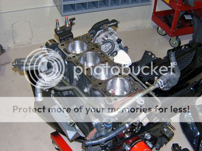 builtmotor.jpg
