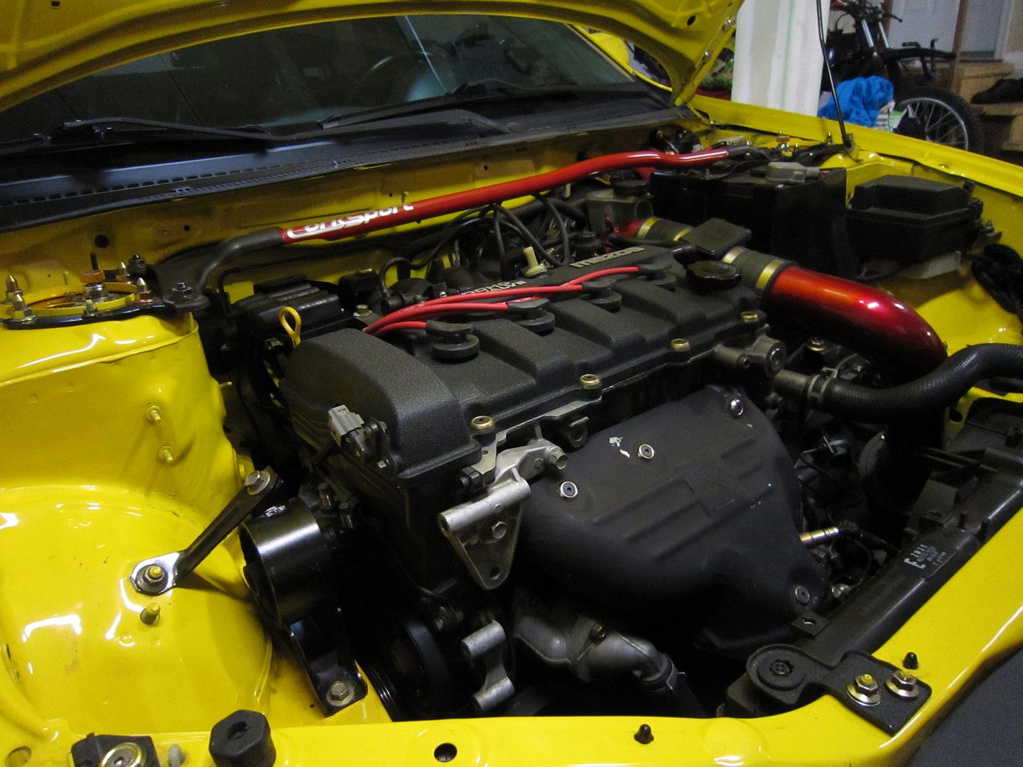 9-28-15%20017_zpsx7fvpsqv.jpg