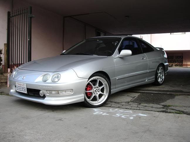 Integra1.jpg