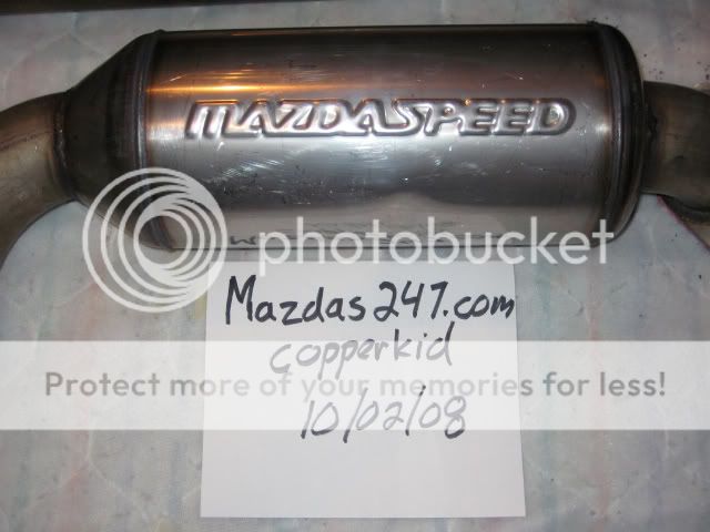 msexhaust007.jpg