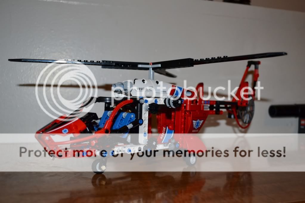 DSC_0130.jpg