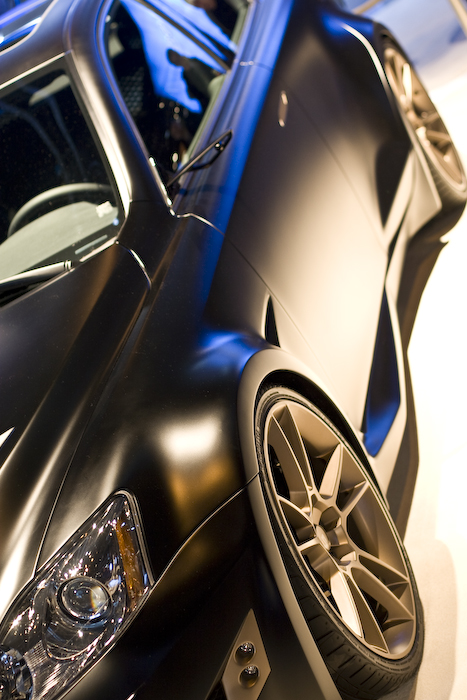 auto-show08-7.jpg