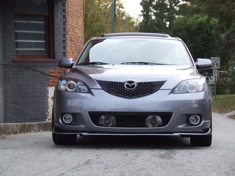 Mazda3Scenery078.jpg