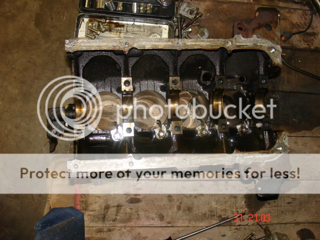 Carparts017.jpg