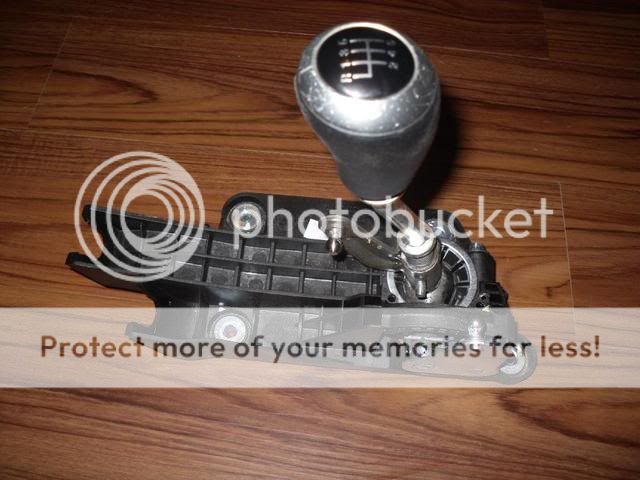 SDC12391.jpg