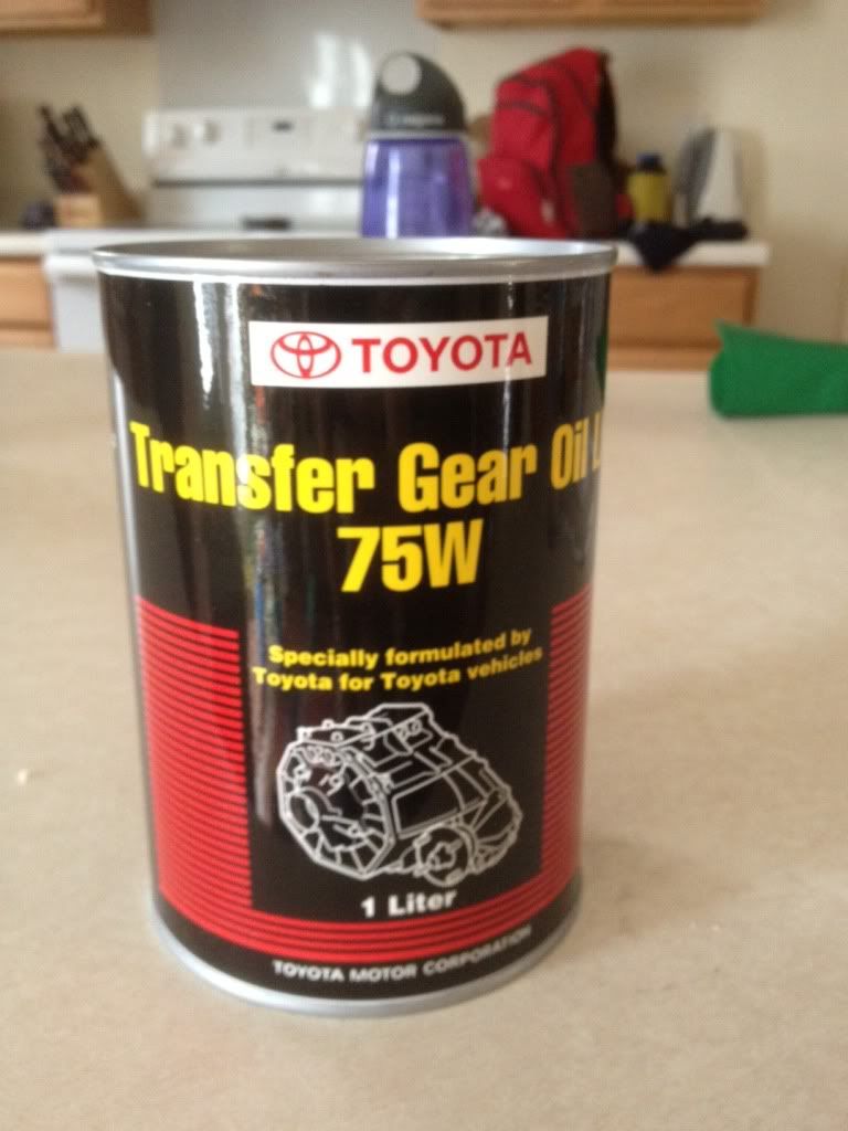 transferoil.jpg