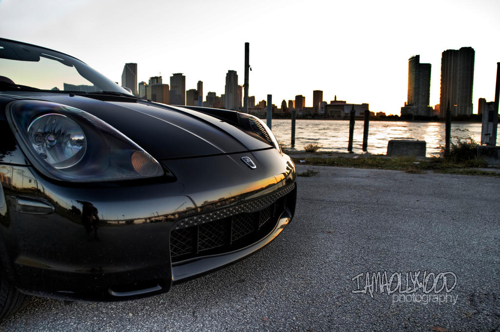 Spyder_6_by_Johnny23xx.jpg