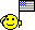 salute.gif