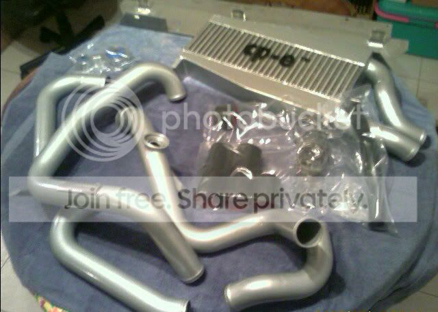 cp-eintercooler.jpg