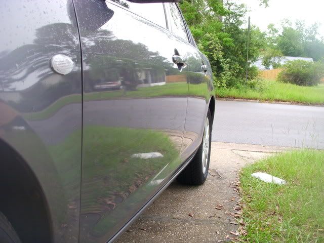 mazda001.jpg