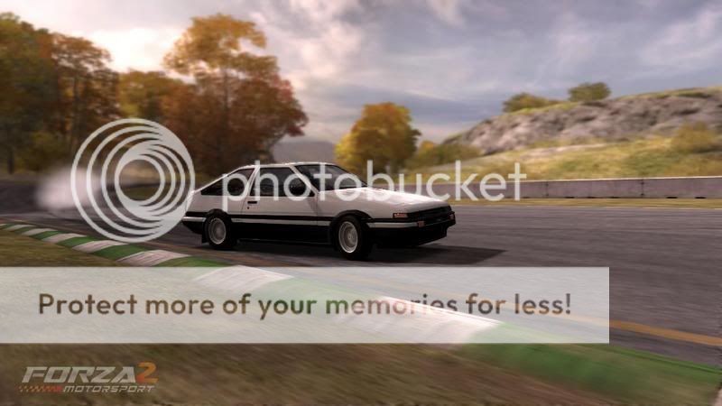 trueno.jpg