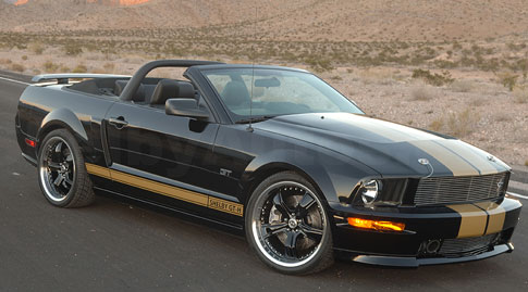 shelbygt350covertiblecon.jpg