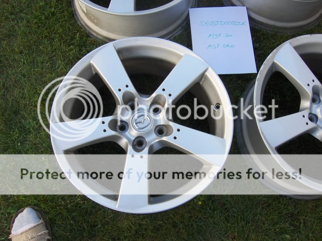 RX8wheels004.jpg