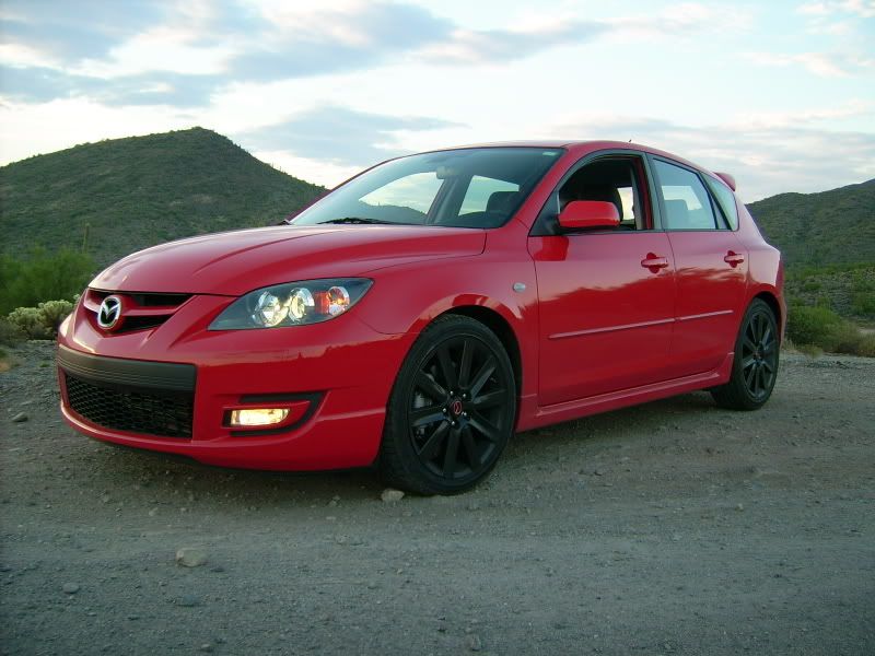 Picture307.jpg