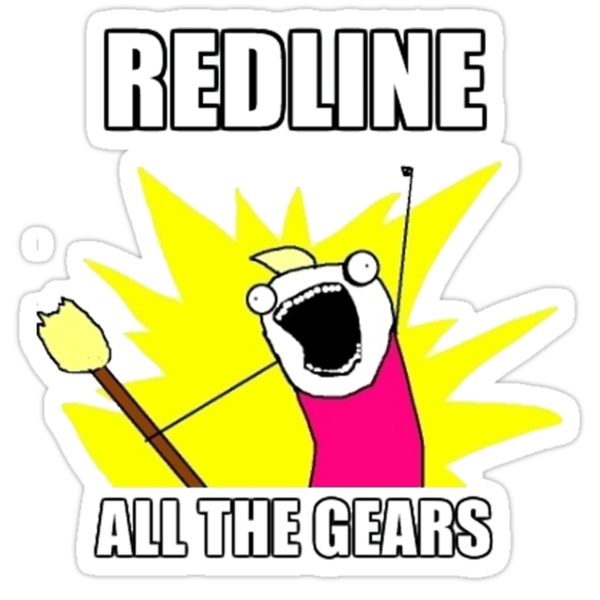 sticker,375x360.u6.png
