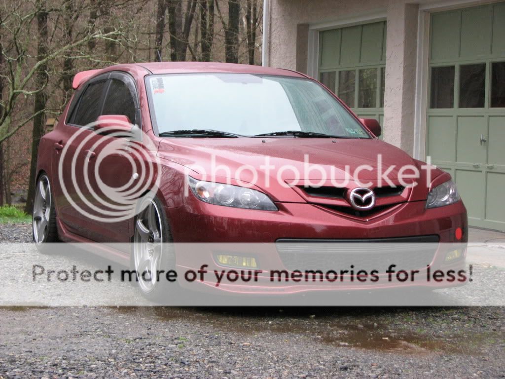 April132011001.jpg