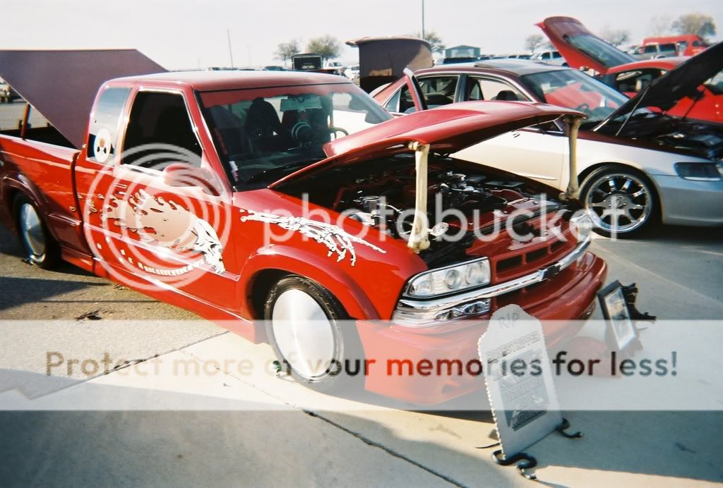 783254-R2-07-5A_032.jpg