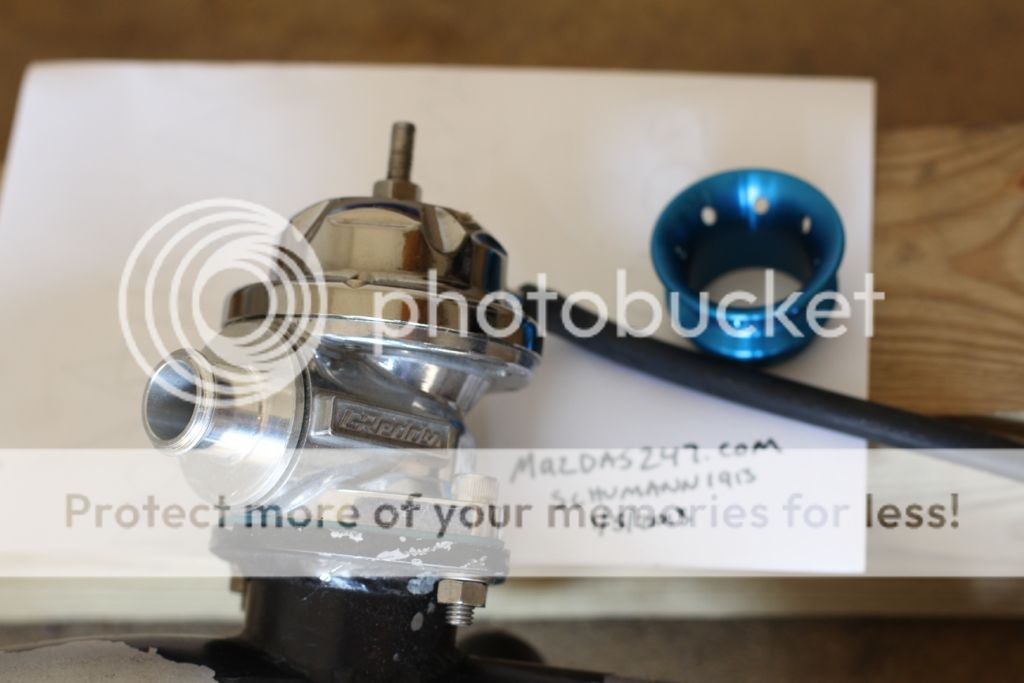IMG_0032_zps38fd0134.jpg