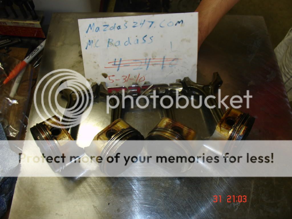 Carparts016.jpg