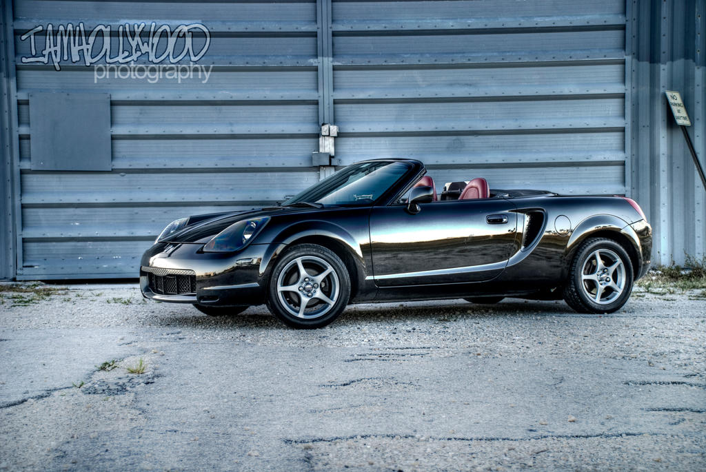 Spyder_5_by_Johnny23xx.jpg