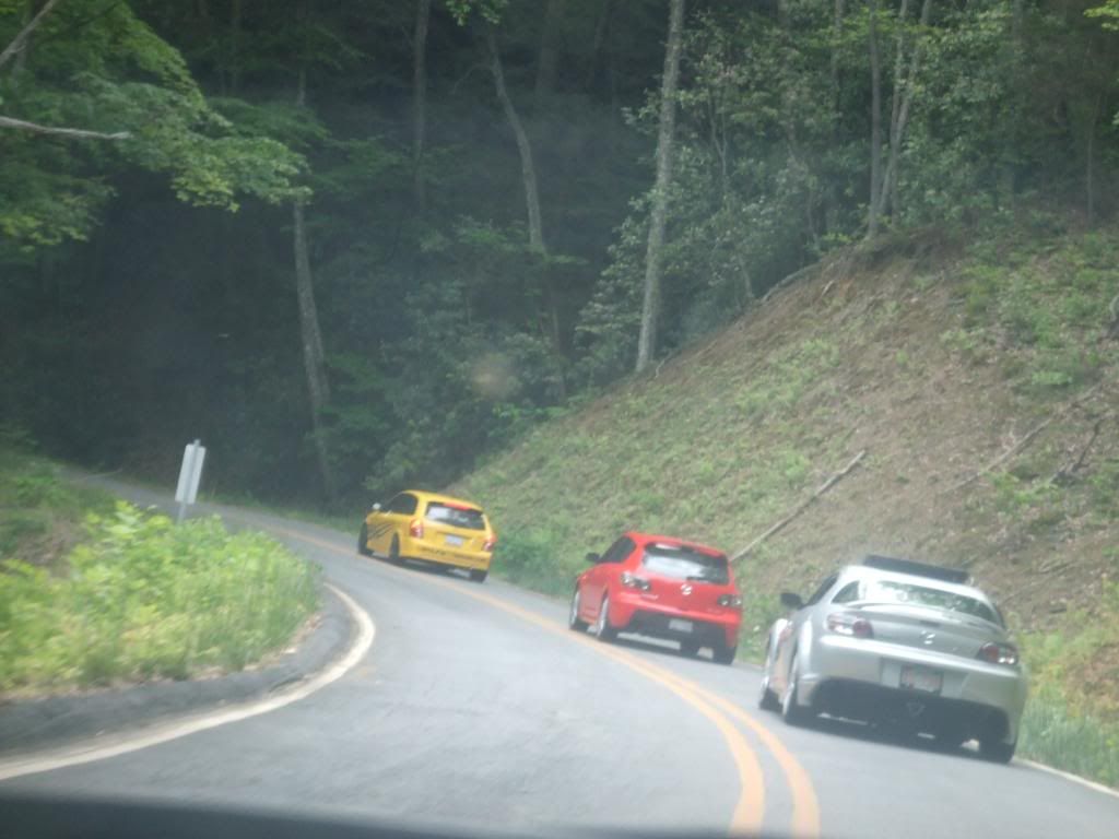 Asheville052.jpg