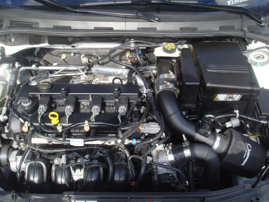 Stage2EngineBay1.jpg