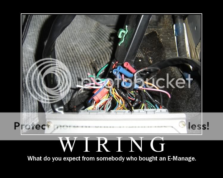motivator9f52598a71858f8ef8a37658eb.jpg