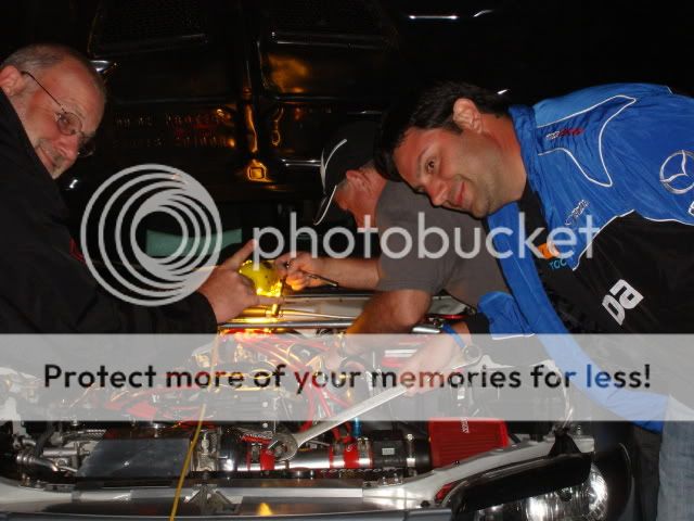 LimeRock2009005.jpg