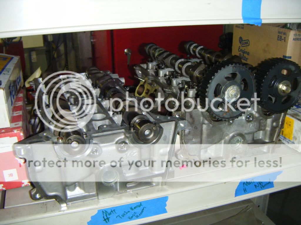 DSCF3262.jpg
