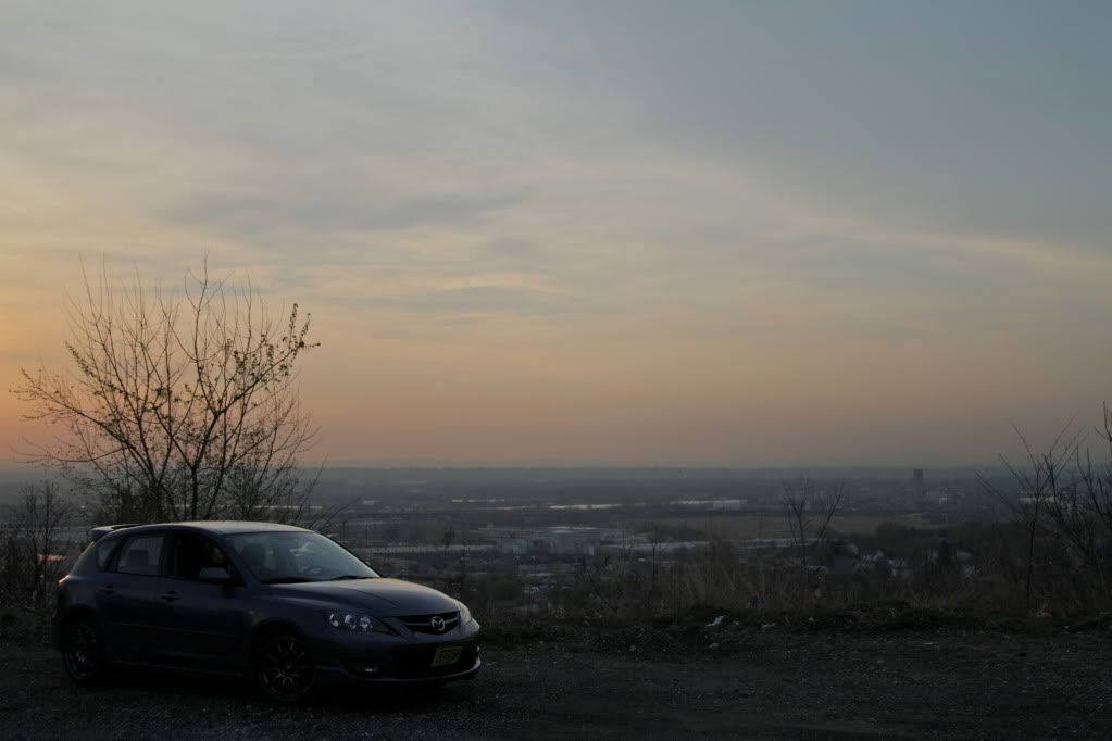 IMG_0461_2.jpg