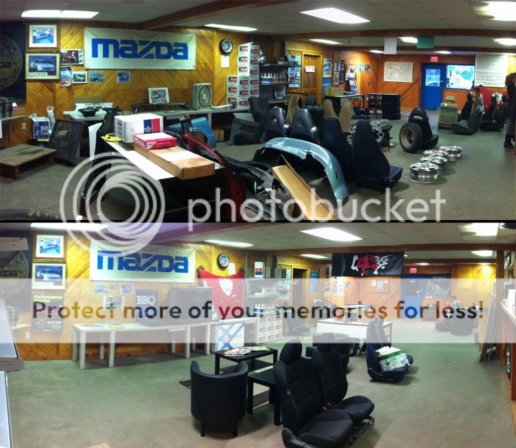 mazmart-beforeafter.jpg