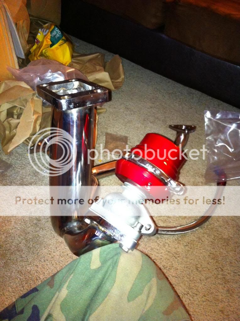 IMG_0128-Copy_zpse0aa4503.jpg