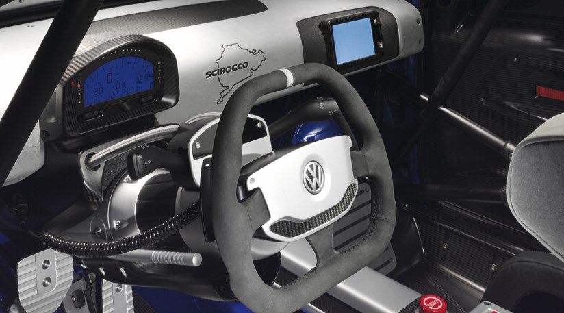 5VWSciroccoGT24picture.jpg