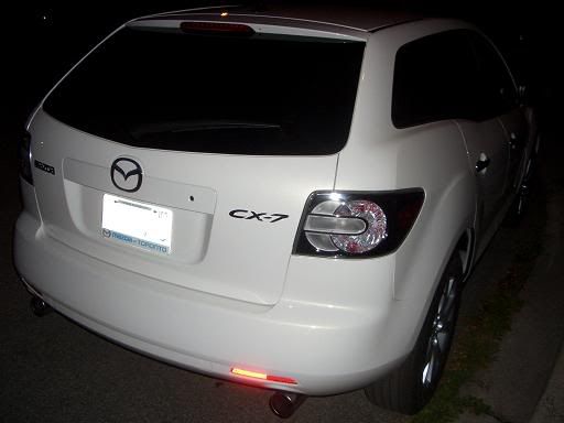 CIMG1500x2.jpg