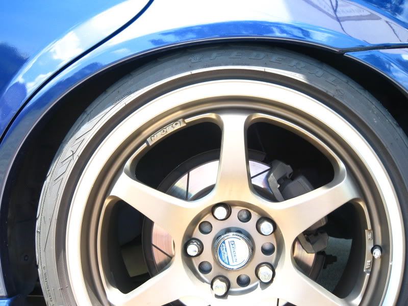 SLAMMED003.jpg