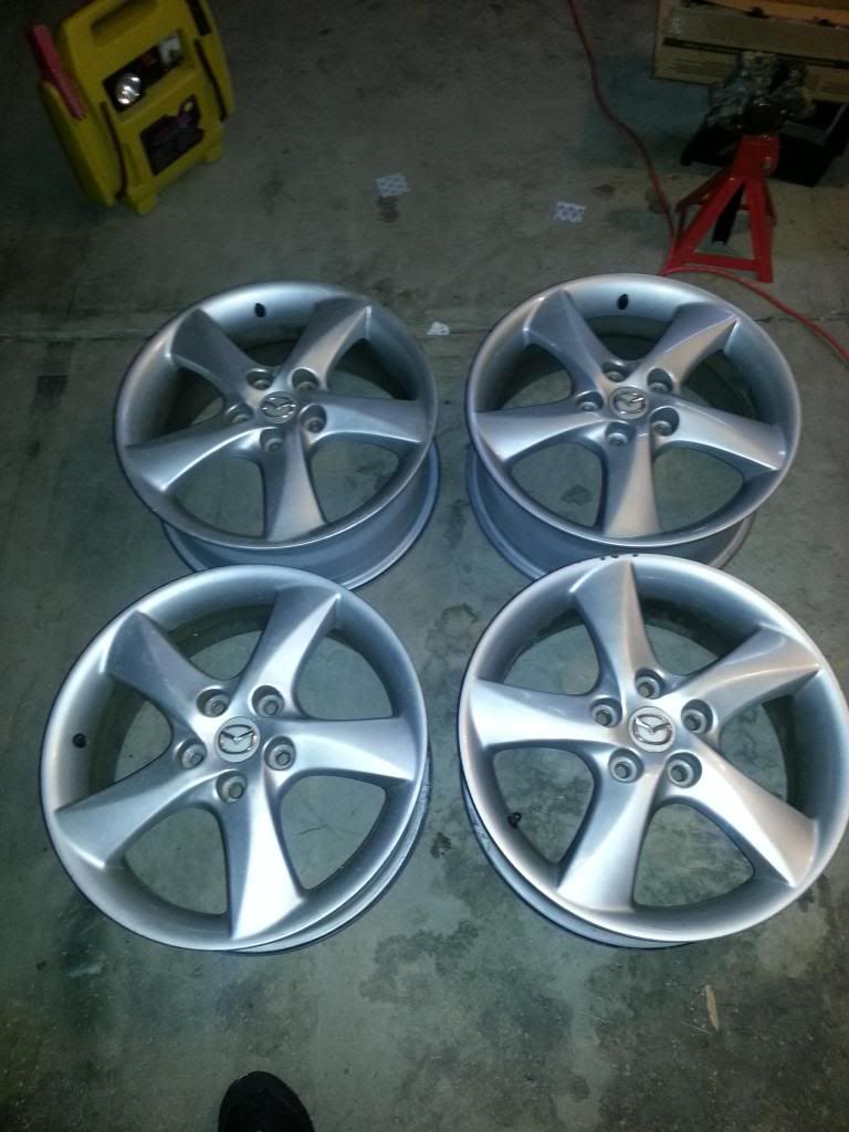 20121128_184730.jpg