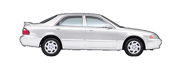 62615Glacier_White.gif