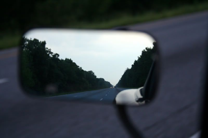 IMG_1176.jpg