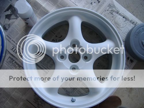 DSCF1654111.jpg