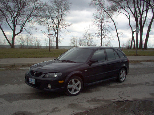 2550901984_889599c9d0.jpg