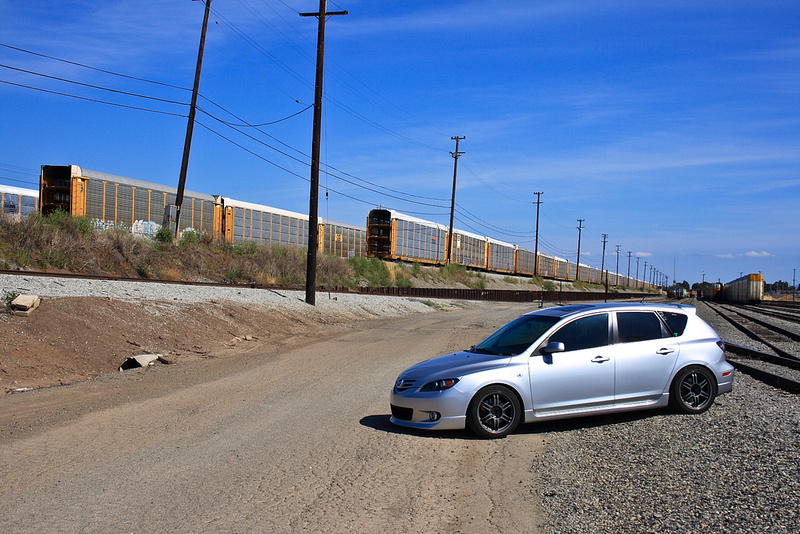 p910793043-4.jpg
