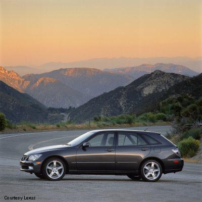sportcross_400x400.jpg