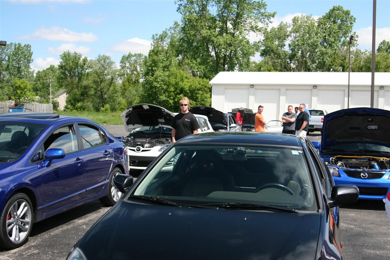 IMG_9281Custom.jpg