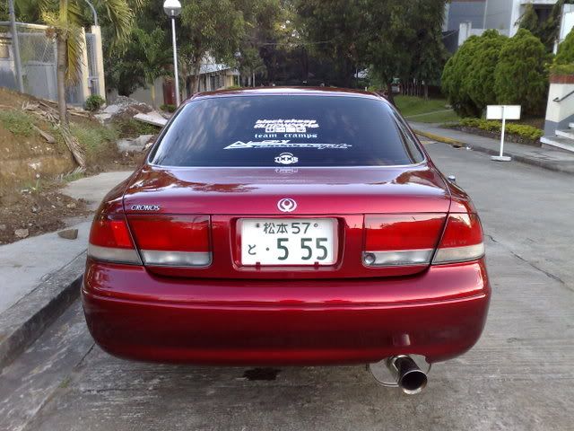 01232008797.jpg
