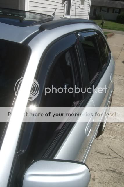 DSCF8268.jpg