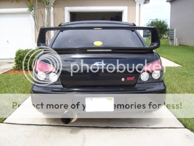 mycar005.jpg