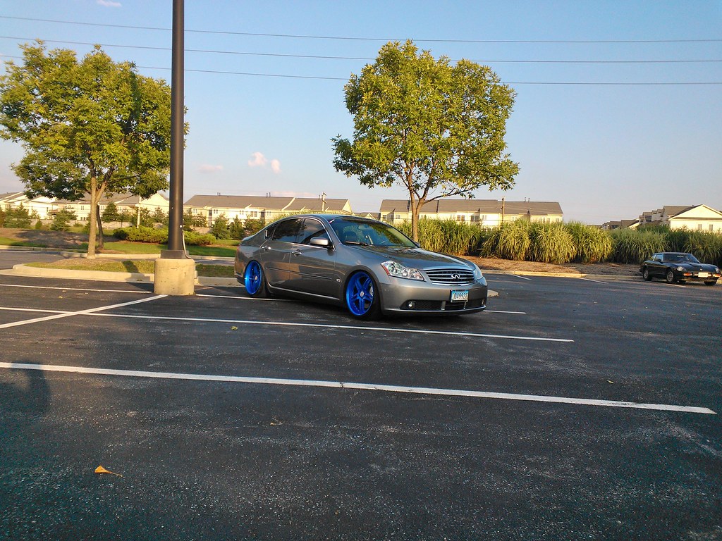 7911710956_56219ae0a2_b.jpg