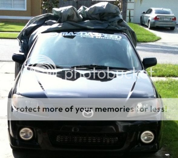 IMG_3883__zps90c113ef.jpg