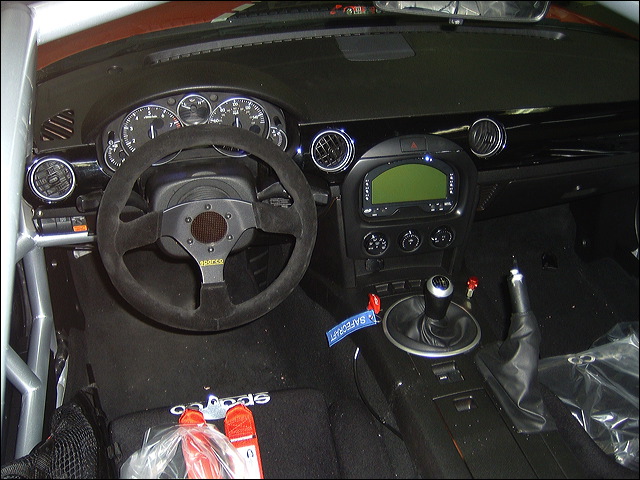dscf0005.jpg