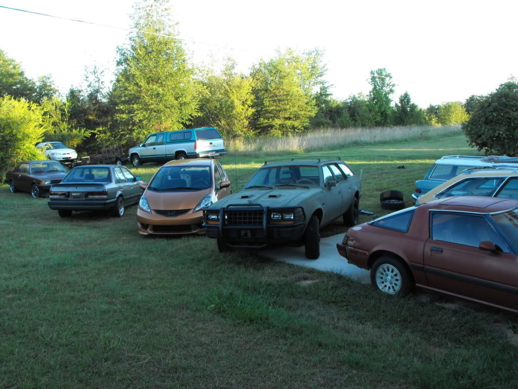 DSCF3027.jpg
